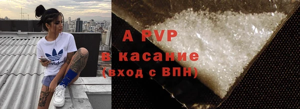 сатива Алзамай