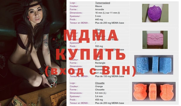 ГАЛЛЮЦИНОГЕННЫЕ ГРИБЫ Алексеевка