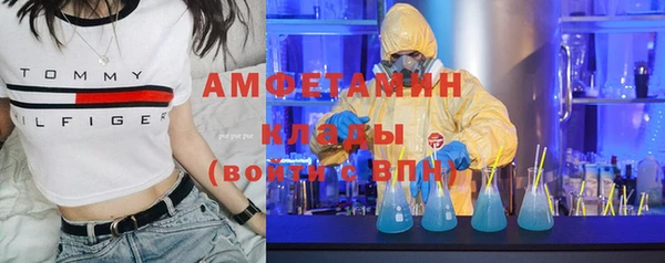 ГАЛЛЮЦИНОГЕННЫЕ ГРИБЫ Алексеевка